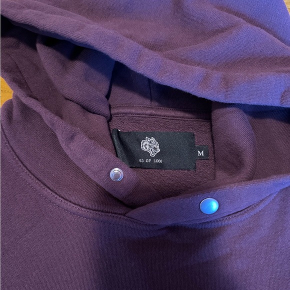 Sold - Picture 4 of 4